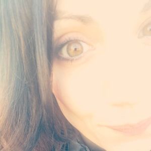 Meet your Posher, Nikki